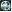 Icon of Instruction Disc (Disruptive Photon Annihilator)