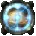 Icon of Instruction Disc (Disruptive Photon Annihilator)