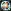 Icon of Instruction Disc (Disruptive Void Projector)
