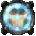 Icon of Instruction Disc (Health Graft)