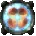 Icon of Instruction Disc (Essence of Behemoth)
