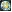 Icon of Instruction Disc (Disruptive Field Harmonics)