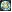 Icon of Instruction Disc (Disruptive Cocoon Harmonics)