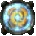 Icon of Instruction Disc (Disruptive Cocoon Harmonics)