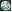 Icon of Instruction Disc (Draw AC (Major))