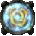 Icon of Instruction Disc (Draw AC (Major))