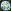 Icon of Instruction Disc (Null Space Disruptor)