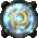 Icon of Instruction Disc (Null Space Disruptor)