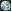 Icon of Instruction Disc (Armor Trade-In)