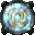 Icon of Instruction Disc (Armor Trade-In)
