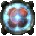 Icon of Instruction Disc (Minor Health Funnel)
