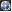 Icon of Instruction Disc (Disruptive Shielding Negator)
