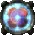 Icon of Instruction Disc (Disruptive Shielding Negator)