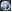 Icon of Instruction Disc (Disruptive Barrier Negator)