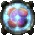 Icon of Instruction Disc (Disruptive Barrier Negator)