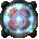 Icon of Instruction Disc (Sophisticated Health Funnel)
