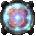 Icon of Instruction Disc (Average Health Freeloader)