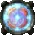 Icon of Instruction Disc (Advanced Health Freeloader)