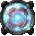Icon of Instruction Disc (Sophisticated Health Freeloader)