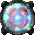 Icon of Instruction Disc (Patchy Health Plunder)