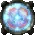 Icon of Instruction Disc (Advanced Health Plunder)