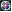 Icon of Instruction Disc (Team Skill Wrangler (Weak))