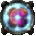 Icon of Instruction Disc (Team Skill Wrangler (Weak))