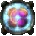 Icon of Instruction Disc (Team Skill Wrangler (Commonplace))