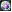 Icon of Instruction Disc (Skill Wrangler (Lossy))