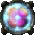 Icon of Instruction Disc (Skill Wrangler (Lossy))