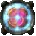 Icon of Instruction Disc (Team Skill Wrangler (Major))