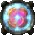 Icon of Instruction Disc (Team Skill Wrangler (Advanced))