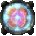 Icon of Instruction Disc (Skill Wrangler (Superb))