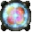 Icon of Instruction Disc (Team Skill Wrangler (Exceptional))