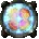 Icon of Instruction Disc (Team Skill Wrangler (Premium))