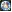 Icon of Instruction Disc (Sympathetic Armor Boost)