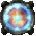 Icon of Instruction Disc (Sympathetic Armor Boost)