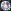 Icon of Instruction Disc (Sympathetic Defensive Screen)