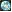 Icon of Instruction Disc (Challenger to Titan)