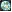 Icon of Instruction Disc (Mighty Challenger to Gargantua)