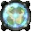 Icon of Instruction Disc (Mighty Challenger to Gargantua)