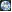Icon of Instruction Disc (Mighty Challenger to Colossus)