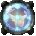 Icon of Instruction Disc (Mighty Challenger to Colossus)