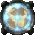 Icon of Instruction Disc (Brave Challenger to Leviathan)