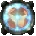Icon of Instruction Disc (Challenger to Behemoth)