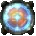 Icon of Instruction Disc (Enfraam's Trivial Fortification)
