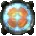 Icon of Instruction Disc (Supreme Shen Protection)