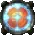 Icon of Instruction Disc (Izgimmer's Mockery)