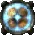 Icon of Instruction Disc (Inferior Fury Externalization)