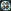 Icon of Instruction Disc (Supreme Fury Externalization)